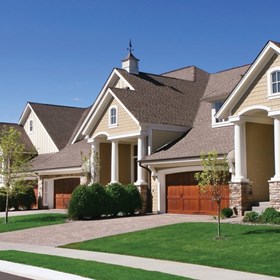 American Real Property Management: American Real Property Management